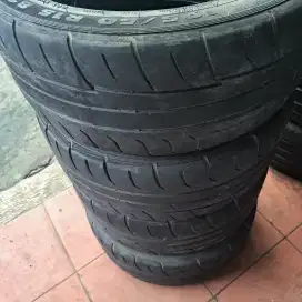 Ban 195 50 15 gt radial champiro sx2