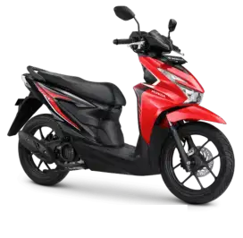 Jasa Gojek freelance tanpa aplikasi