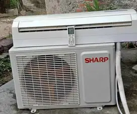 service ac, pompa air ,mesin cuci dan kulkas
