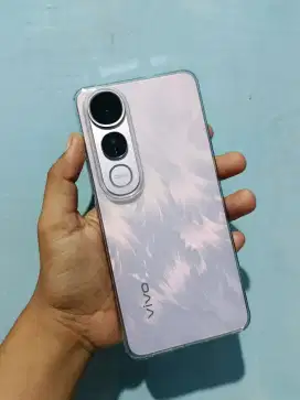 Vivo v50lite 4G