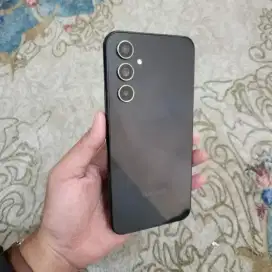 Samsung Galaxy A54 5G 8/256gb