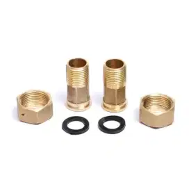 wate meter besi ningbo, uk 1/2 inch body besi