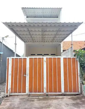 Poris Plawad Cipondoh kota Tangerang