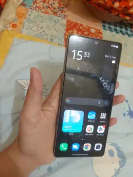 Infinix note 50 pro 8/256gb