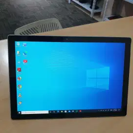 LCD TOUCHSCREEN MICROSOFT SURFACE PRO 4