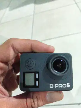 Brica BPro 5 Alpha