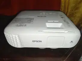 Jual Proyektor Epson Eb 970