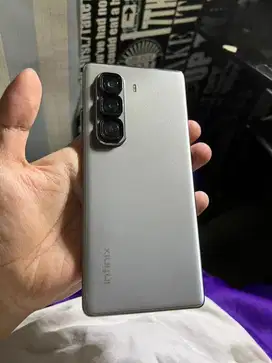 infinix hot 50pro plus 8/256gb