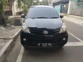 Daihatsu Xenia R  1.3 MT