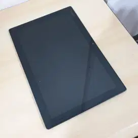 LCD TOUCHSCREEN LENOVO MIIX 520 - 12IKB