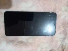 Lcd vivo y83 full set