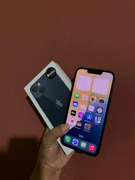 iphone 13 128 ibox