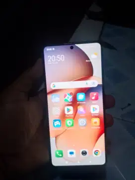 Xiaomi note 13 5g