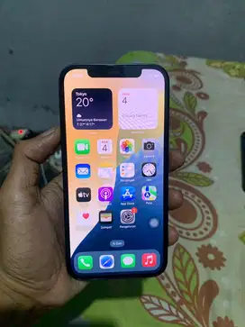 iphonee 12 64gb interr