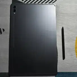 Samsung Gakaxy TAB S9 Ultra 512GB
