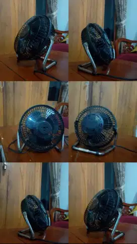 Jual rugi ajh & cepat