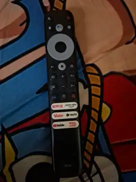 TCL 43A28 43inch google tv 4k UHD HDR 10 + Dolby Studio