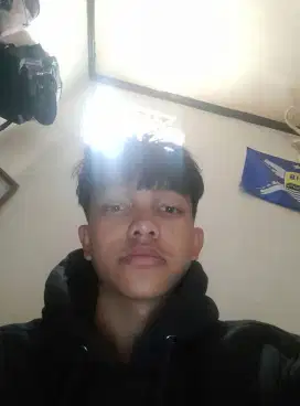 info loker daerah tasik
