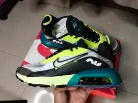 NIKE 2090 VALERIAN BLUE 43-44