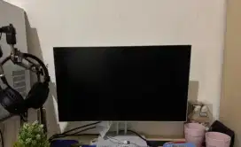 Monitor lenovo L24i-40 24 Inch Monitor - FHD IPS 100Hz 4ms