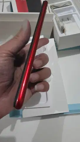 HP OPPO F7 128Gb