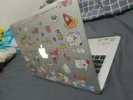 Macbook Air 2015 128 GB