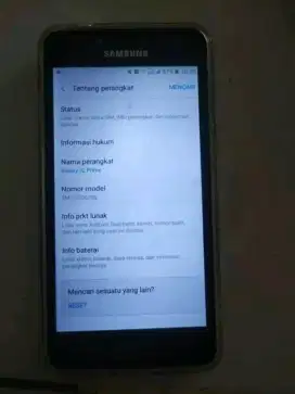 Jual bu nih hp samsung j2 prem