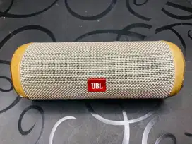 JBL Flip 4 Original