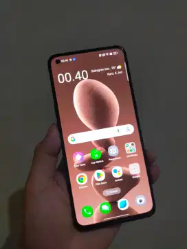 OPPO RENO 5 8+8/128GB