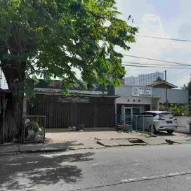 Di JuaL Rumah Hitung Tanah Bonus Ruko