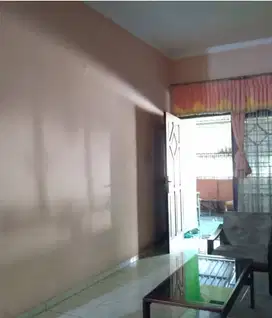 taman pinang Sidoarjo dekat mutiara citra garden kahuripan puri jati
