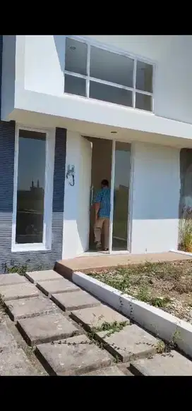 griya hati hijau Sidoarjo dkt bcf mca jati puri mutiara kahuripan alun