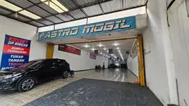 jalan raya Sidoarjo dekat mutiara pinang citra garden kahuripan jati