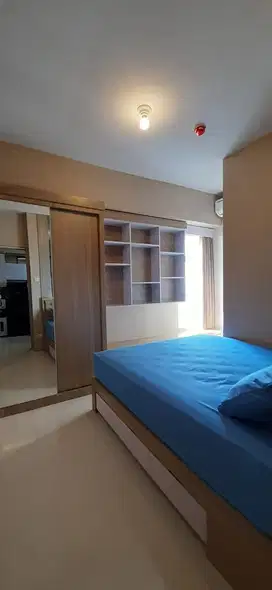Disewakan Apartemen Surabaya Barat Gunawangsa Tidar