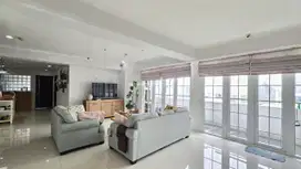 Jual Apartemen Istana Harmoni 2 Unit Harga Menarik