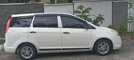 Proton Matic MPV 7 seater