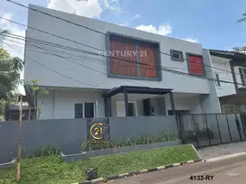 Dijual Rumah Baru Renovasi Bagus Mewah Di Bintaro Jaya Sektor 9