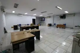 GUDANG DI BIZPARK 1 PULOGADUNG YANG STRATEGIS, HARGA TERBAIK