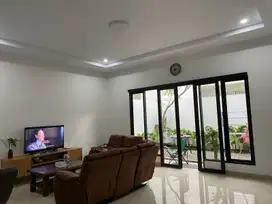 Rumah 2 Bagus Baru Dan New Model Cluster Pasadena Delta Mas