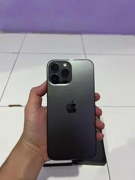 Iphone 13 PROMAX 128Gb