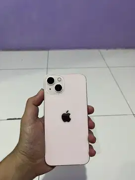 Iphone 13 inter all op 128Gn