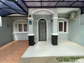 Dijual Rumah Di Graha Bintaro Dekat Tol GB11260