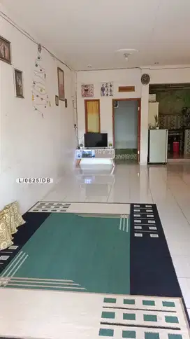 Rumah Murah Bagus Di Bumi Parahyangan Kencana Soreang Bandung