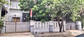 Dijual Cepat Rumah Di Taman Harapan Baru Harapan Indah Bekasi