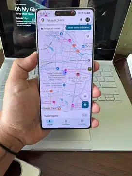 Infinix Note 50 Pro 12/256
