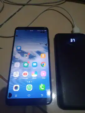 Jual murah Vivo 1724