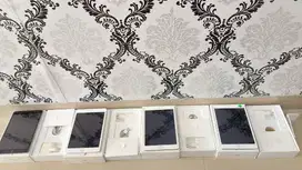 Apple Ipad Mini 3 (64GB)