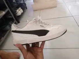 Sepatu puma original size 42