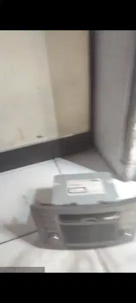 Cari Bos yg butuh sopir