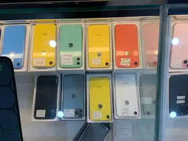 IPHONE XR 64 EX BEACUKAI